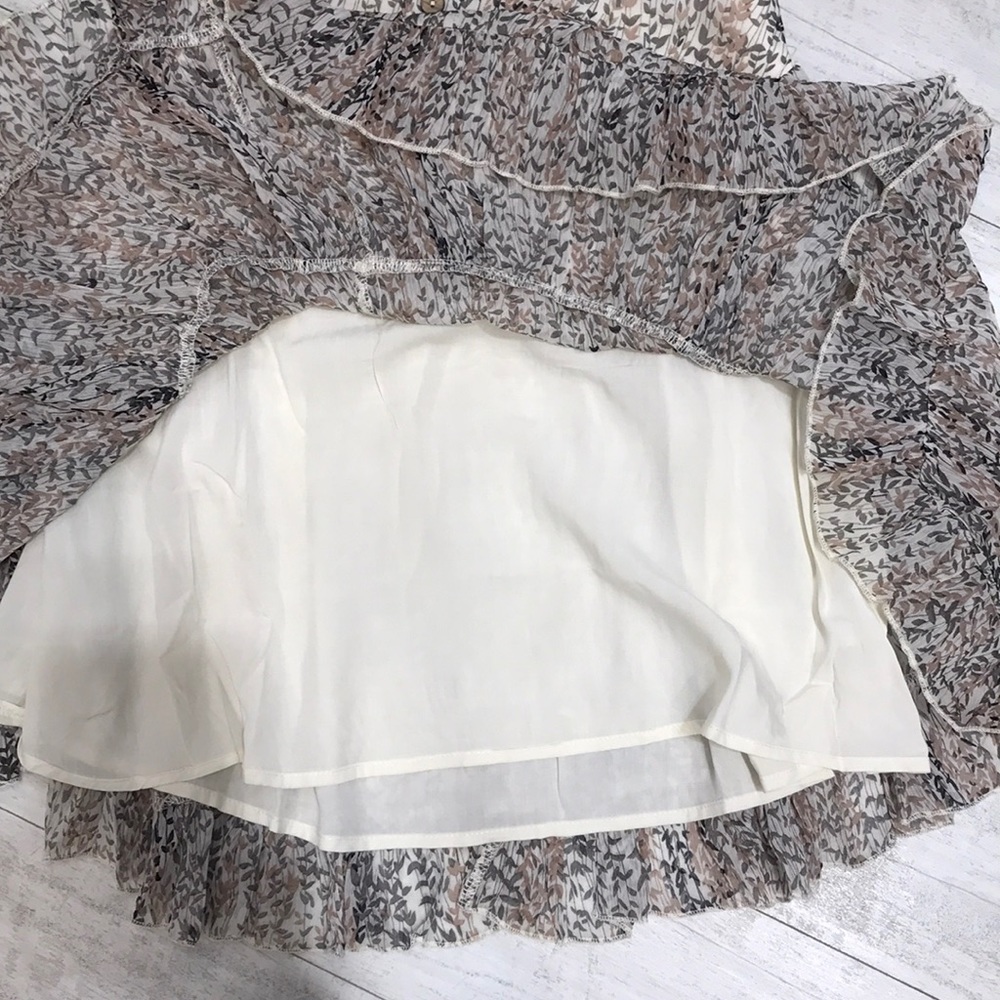 Skirt - Picture 4 of 4